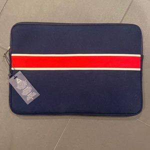 Tommy Hilfiger Laptop Sleeve